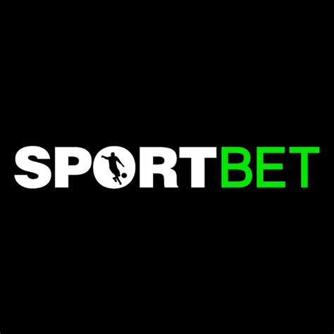 sporbet|sportbet24.